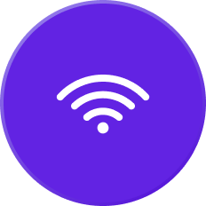 Feature Image